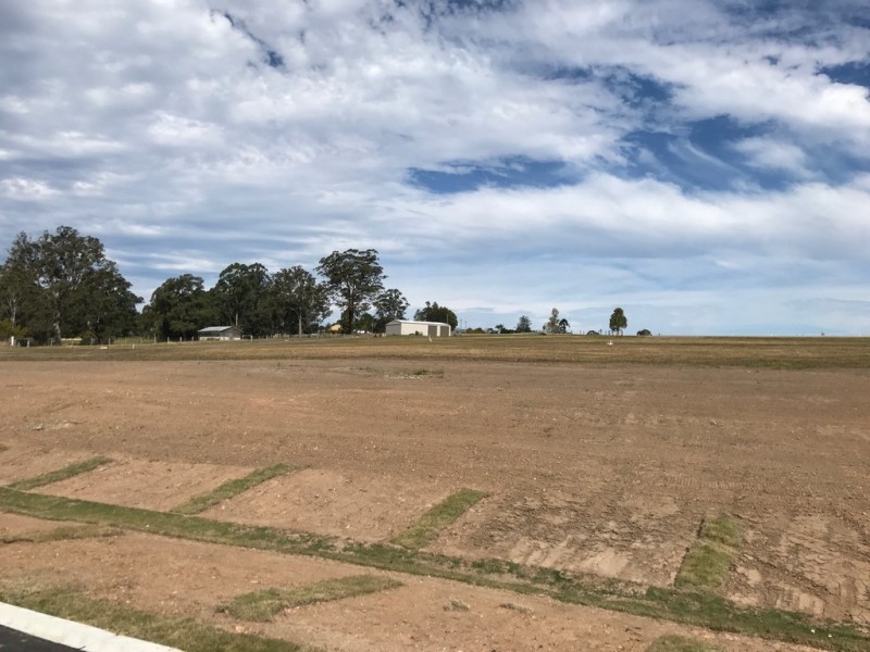 Lot 31 Beechwood Meadows, Beechwood NSW 2446
