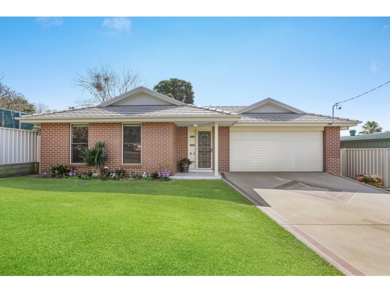 11 Sutherland Street, Wauchope NSW 2446