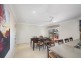 11 Sutherland Street, Wauchope NSW 2446