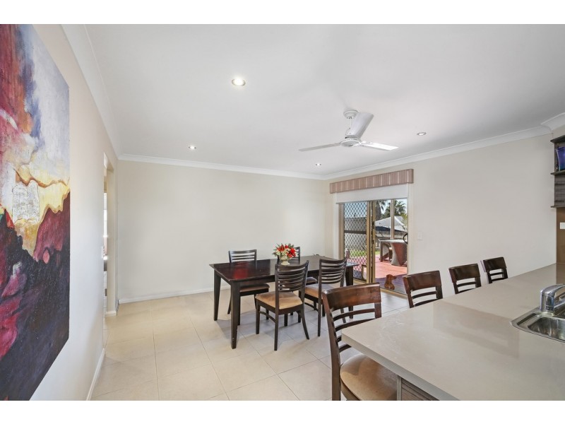 11 Sutherland Street, Wauchope NSW 2446