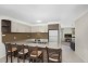 11 Sutherland Street, Wauchope NSW 2446