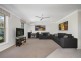 11 Sutherland Street, Wauchope NSW 2446