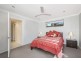 11 Sutherland Street, Wauchope NSW 2446