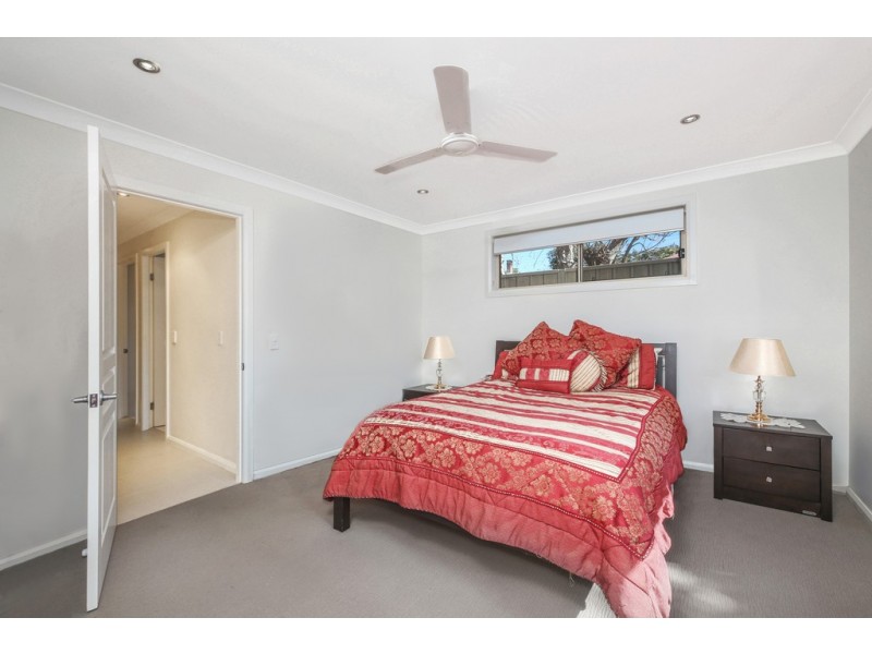 11 Sutherland Street, Wauchope NSW 2446
