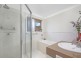 11 Sutherland Street, Wauchope NSW 2446