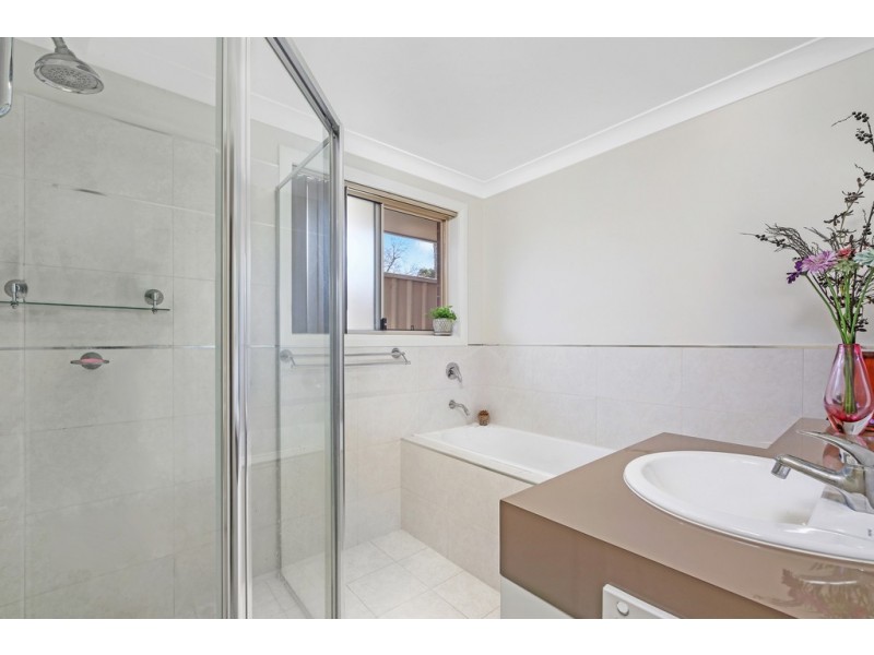 11 Sutherland Street, Wauchope NSW 2446