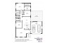 11 Sutherland Street, Wauchope NSW 2446