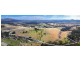 Lot 25 Ridgeview Estate, King Creek NSW 2446