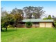 Pappinbarra NSW 2446