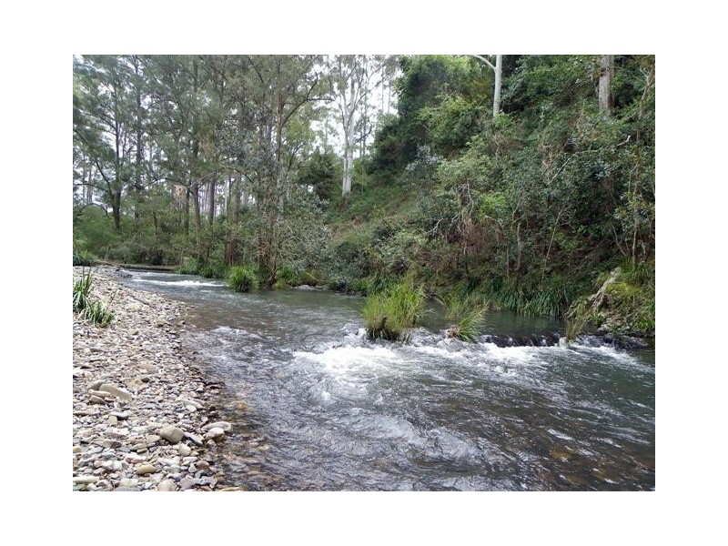 Pappinbarra NSW 2446