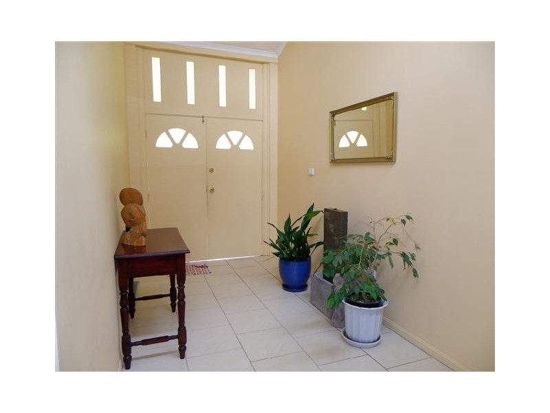Pappinbarra NSW 2446