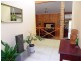 Pappinbarra NSW 2446
