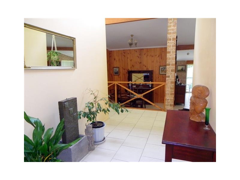 Pappinbarra NSW 2446