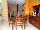 Pappinbarra NSW 2446