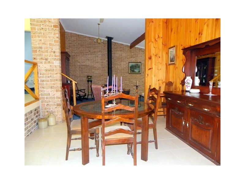 Pappinbarra NSW 2446