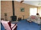 Pappinbarra NSW 2446
