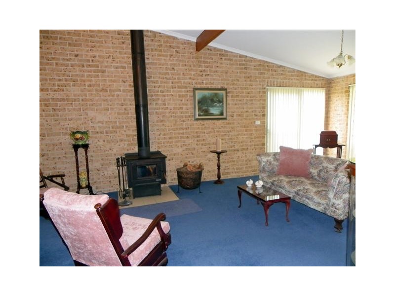 Pappinbarra NSW 2446