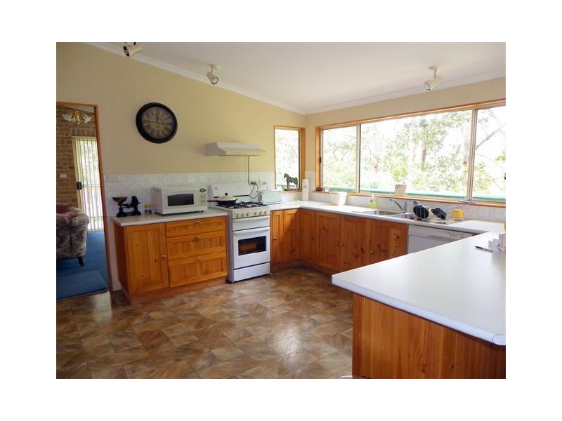 Pappinbarra NSW 2446