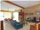 Pappinbarra NSW 2446
