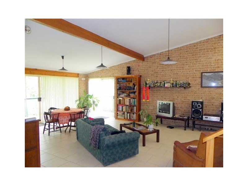 Pappinbarra NSW 2446