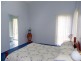 Pappinbarra NSW 2446
