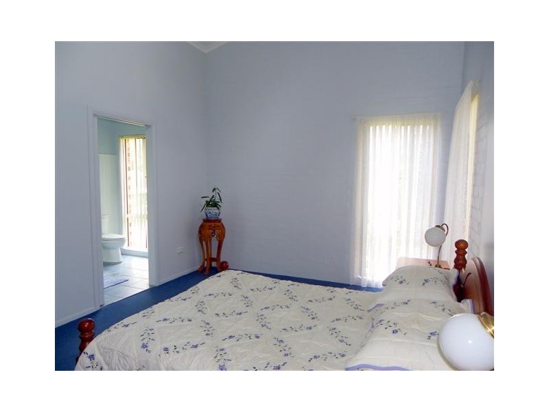 Pappinbarra NSW 2446