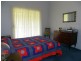 Pappinbarra NSW 2446
