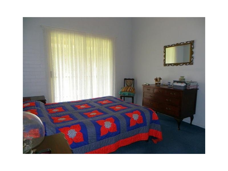 Pappinbarra NSW 2446