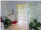 Pappinbarra NSW 2446