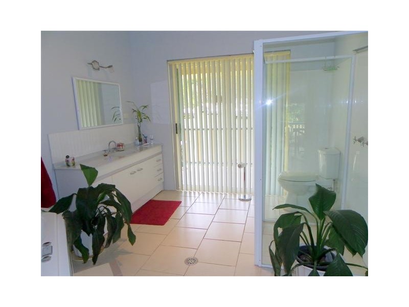 Pappinbarra NSW 2446