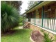 Pappinbarra NSW 2446