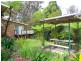 Pappinbarra NSW 2446