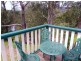 Pappinbarra NSW 2446