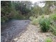 Pappinbarra NSW 2446