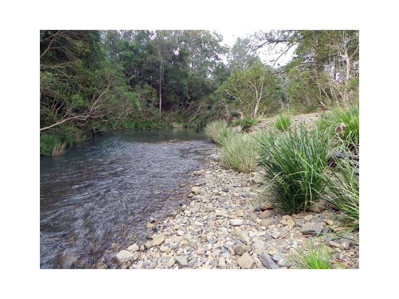 Pappinbarra NSW 2446