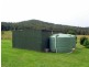 Pappinbarra NSW 2446