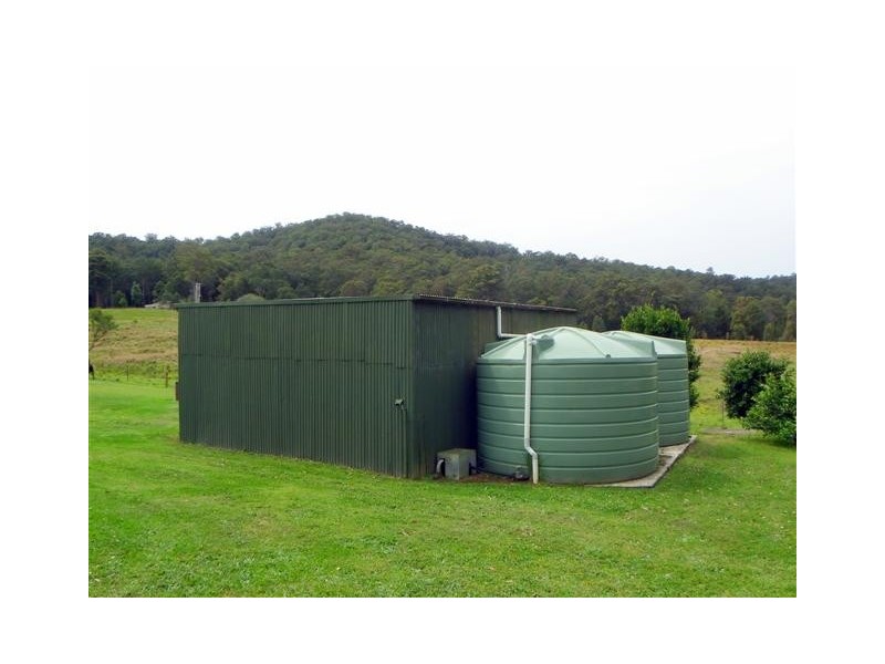Pappinbarra NSW 2446
