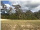 Lot 433 Bushman Drive, Wauchope NSW 2446