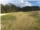 Lot 433 Bushman Drive, Wauchope NSW 2446