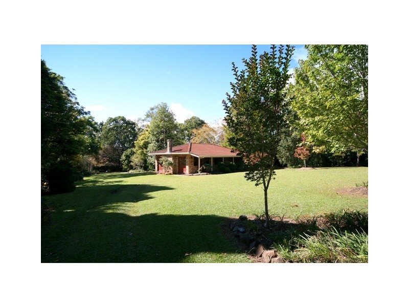 6 Narran Close, King Creek NSW 2446