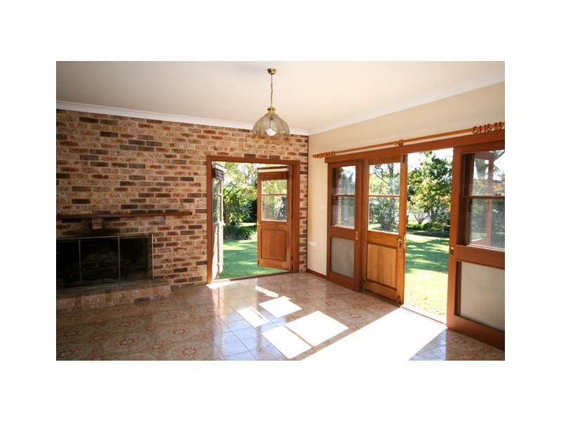 6 Narran Close, King Creek NSW 2446