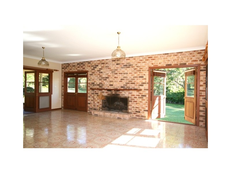 6 Narran Close, King Creek NSW 2446