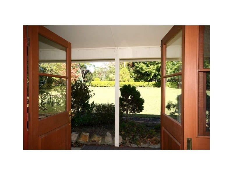 6 Narran Close, King Creek NSW 2446