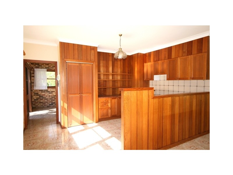 6 Narran Close, King Creek NSW 2446