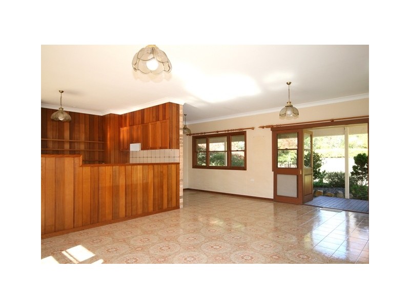 6 Narran Close, King Creek NSW 2446