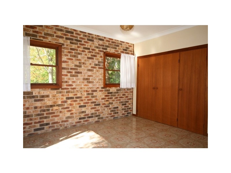 6 Narran Close, King Creek NSW 2446