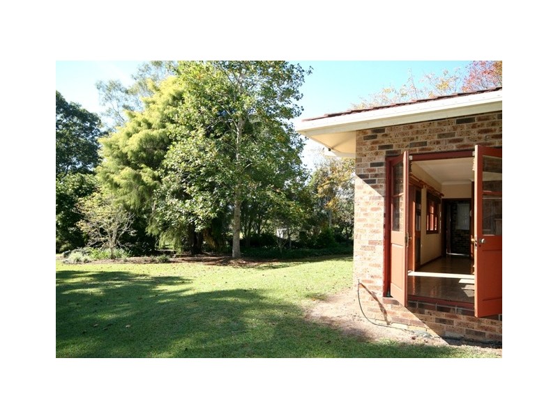 6 Narran Close, King Creek NSW 2446