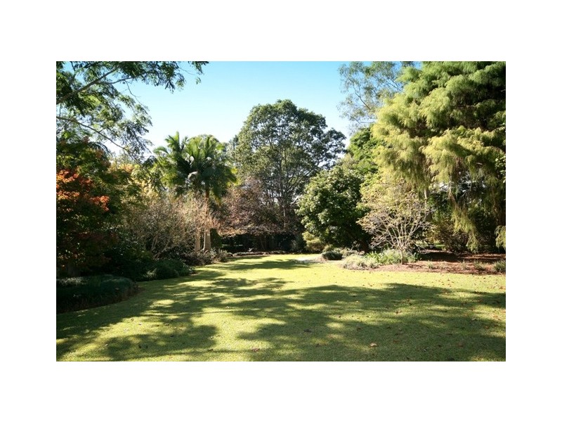 6 Narran Close, King Creek NSW 2446