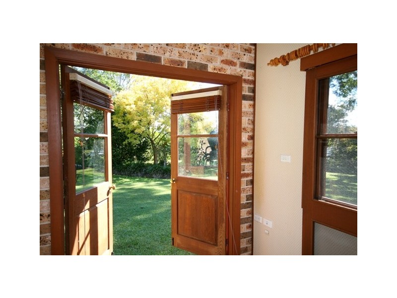 6 Narran Close, King Creek NSW 2446