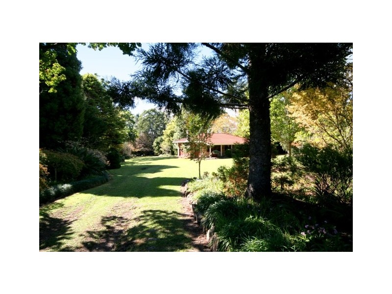 6 Narran Close, King Creek NSW 2446